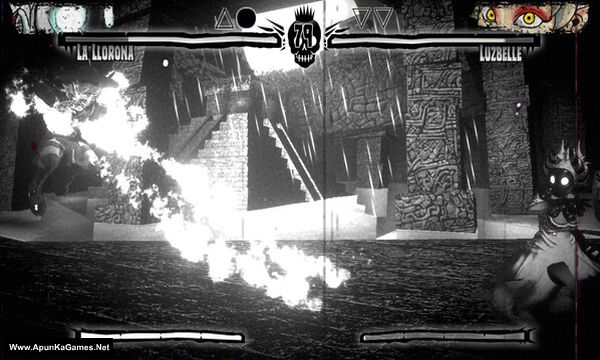 Mostroscopy Screenshot 1, Full Version, PC Game, Download Free