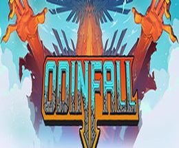 Odinfall