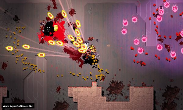 Odinfall Screenshot 1, Full Version, PC Game, Download Free