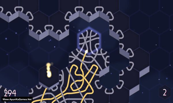 Oxytone Screenshot 1, Full Version, PC Game, Download Free
