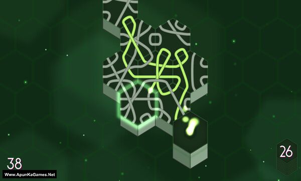 Oxytone Screenshot 3, Full Version, PC Game, Download Free