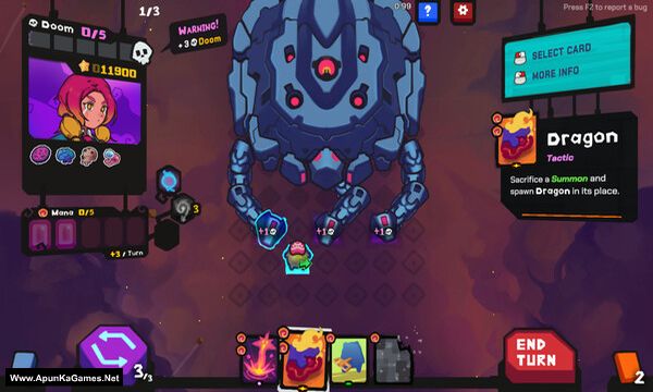 StarVaders Screenshot 1, Full Version, PC Game, Download Free