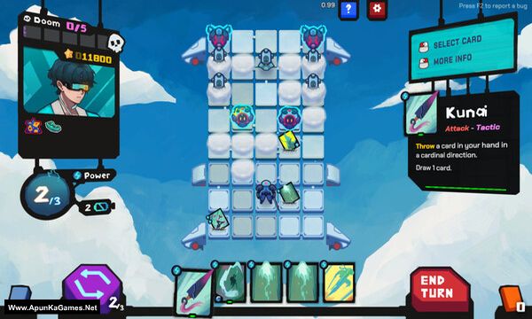 StarVaders Screenshot 1, Full Version, PC Game, Download Free