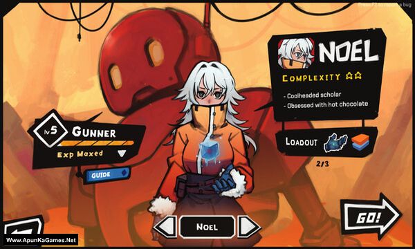 StarVaders Screenshot 3, Full Version, PC Game, Download Free