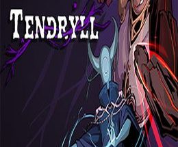Tendryll