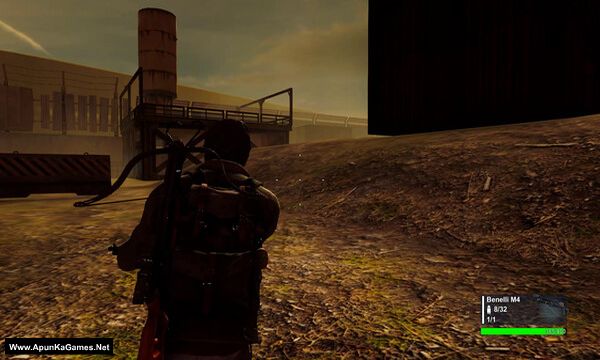 The Thread of Fate Screenshot 3, Full Version, PC Game, Download Free