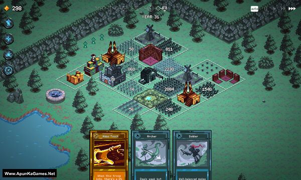 9 Kings Screenshot 1, Full Version, PC Game, Download Free