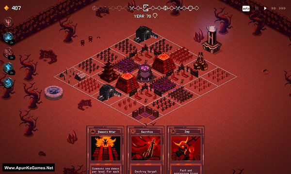 9 Kings Screenshot 1, Full Version, PC Game, Download Free