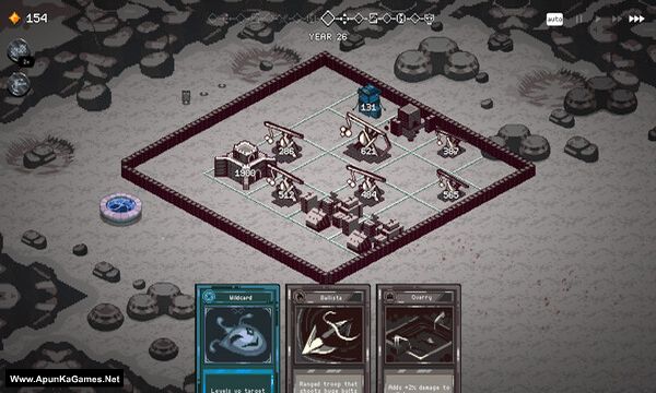9 Kings Screenshot 3, Full Version, PC Game, Download Free