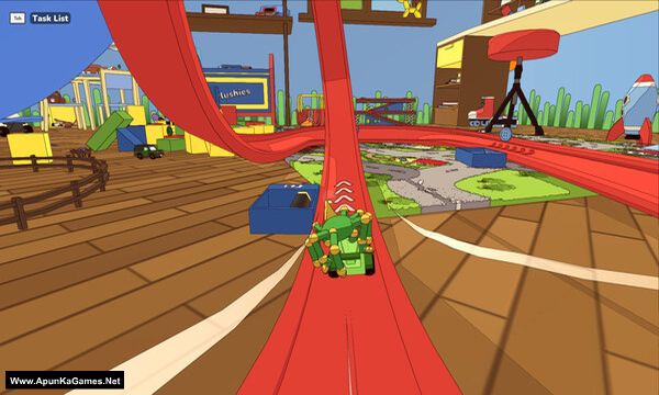 A Webbing Journey Screenshot 3, Full Version, PC Game, Download Free