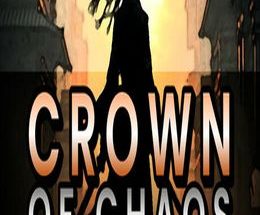 Crown of Chaos