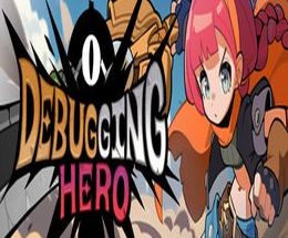 Debugging Hero