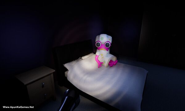 Frog Legs Screenshot 1, Full Version, PC Game, Download Free