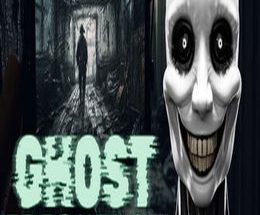 Ghost Frequency