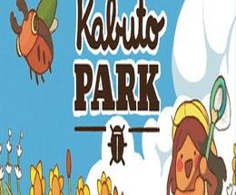 Kabuto Park
