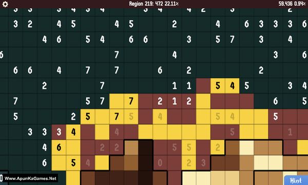 Mosaic of The Pharaohs Screenshot 3, Full Version, PC Game, Download Free