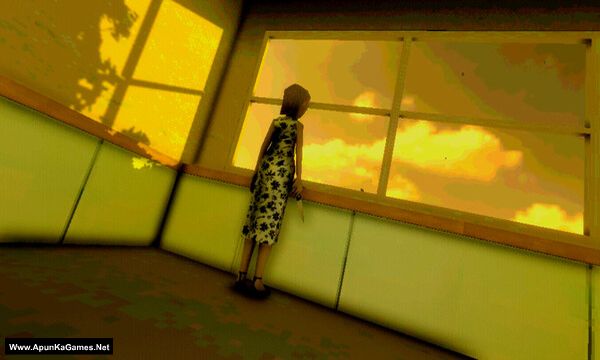 Mr. Meat Screenshot 3, Full Version, PC Game, Download Free