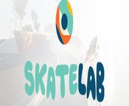 SkateLab