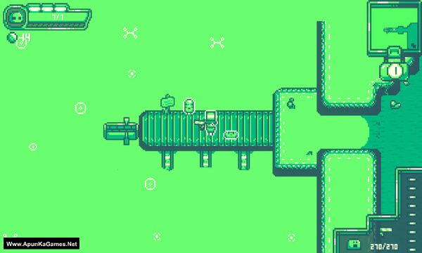 Slimekeep Screenshot 3, Full Version, PC Game, Download Free
