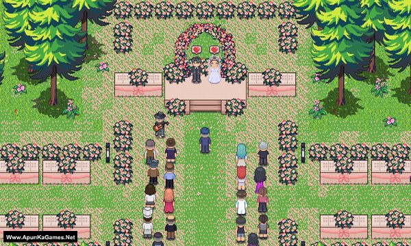 Big Winner Screenshot 1, Full Version, PC Game, Download Free