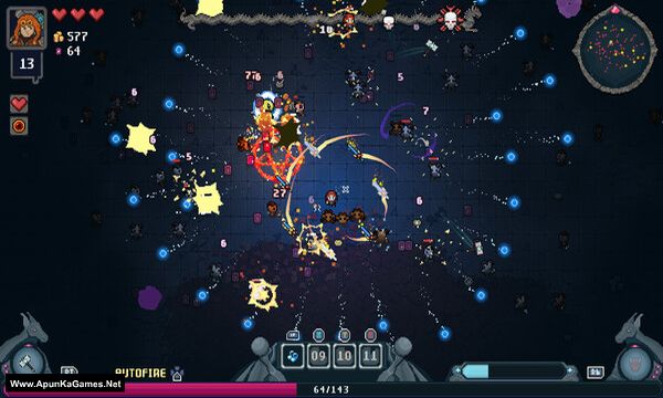 Black Dragon Mage Screenshot 1, Full Version, PC Game, Download Free