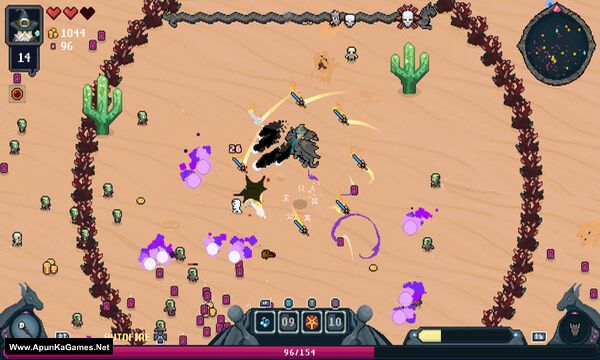 Black Dragon Mage Screenshot 1, Full Version, PC Game, Download Free