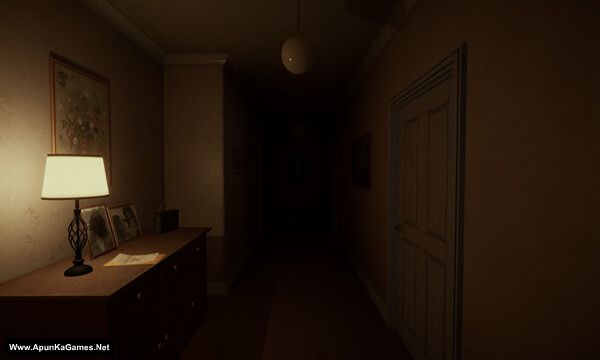 Blasfemia Screenshot 1, Full Version, PC Game, Download Free