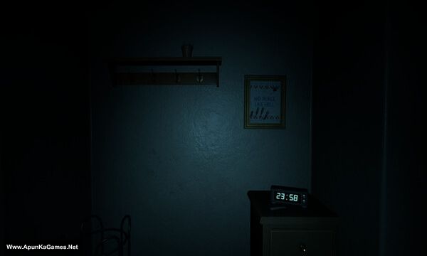 Blasfemia Screenshot 1, Full Version, PC Game, Download Free