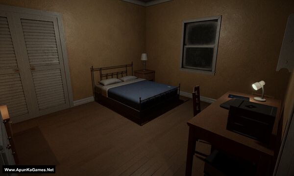 Blasfemia Screenshot 3, Full Version, PC Game, Download Free