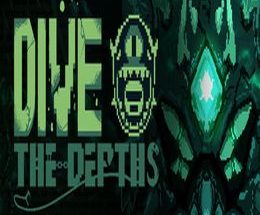 Dive The Depths