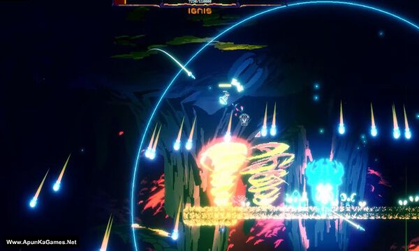 Dive The Depths Screenshot 1, Full Version, PC Game, Download Free