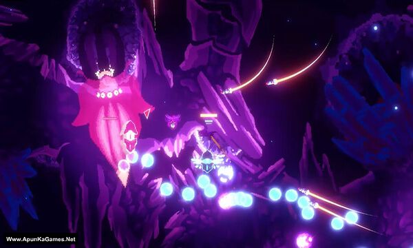Dive The Depths Screenshot 1, Full Version, PC Game, Download Free