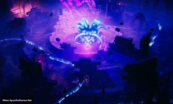Enigma of Fear Screenshot 1, Full Version, PC Game, Download Free