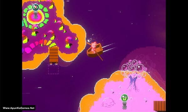 Everhood 2 Screenshot 1, Full Version, PC Game, Download Free