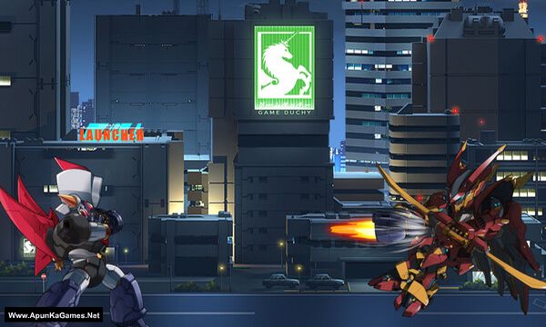 Iron Saga VS Screenshot 3, Full Version, PC Game, Download Free