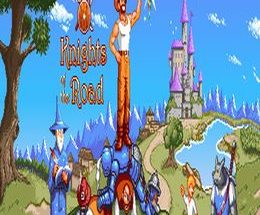Knights of the Road
