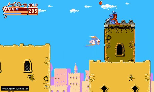 Knights of the Road Screenshot 3, Full Version, PC Game, Download Free