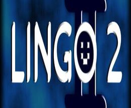 Lingo 2