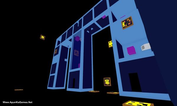 Lingo 2 Screenshot 1, Full Version, PC Game, Download Free
