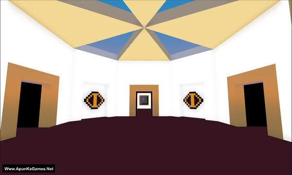 Lingo 2 Screenshot 1, Full Version, PC Game, Download Free