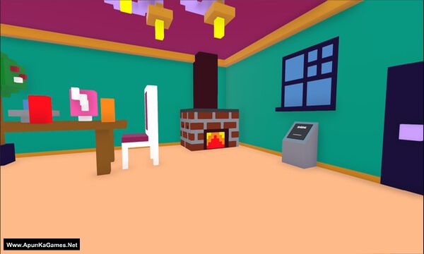 Lingo 2 Screenshot 3, Full Version, PC Game, Download Free