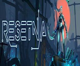ReSetna
