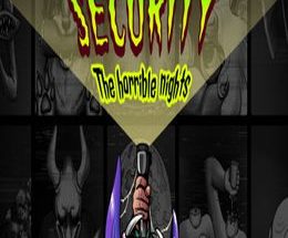 Security: The Horrible Nights