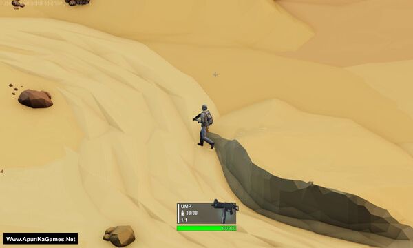 The Forest Keeper Screenshot 1, Full Version, PC Game, Download Free