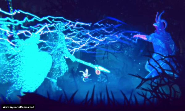 The Little Brave Screenshot 3, Full Version, PC Game, Download Free