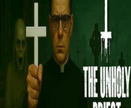 The Unholy Priest