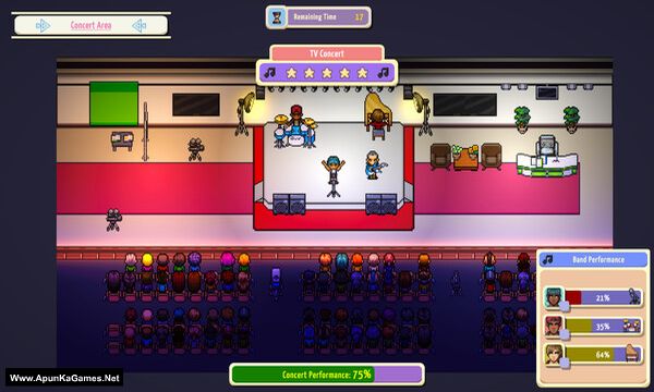 To Pixelia Screenshot 1, Full Version, PC Game, Download Free