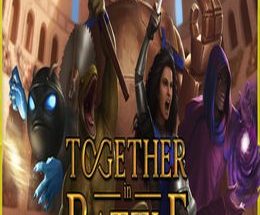 Together in Battle