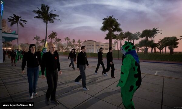 Console Shop Simulator Screenshot 3, Full Version, PC Game, Download Free