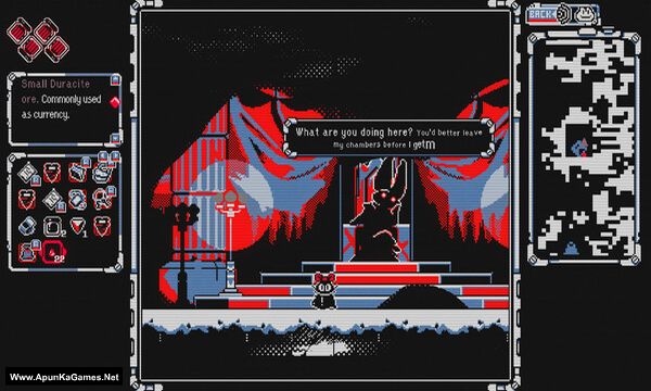 Everdeep Aurora Screenshot 1, Full Version, PC Game, Download Free
